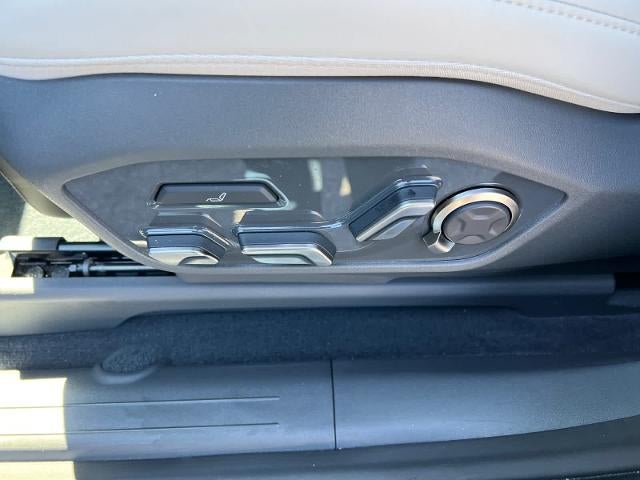 2024 Kia EV9 GT-Line AWD