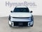 2024 Kia EV9 GT-Line AWD
