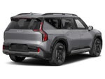 2024 Kia EV9 GT-Line AWD