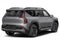 2024 Kia EV9 GT-Line AWD