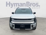 2024 Kia EV9 GT-Line AWD