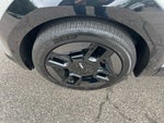 2024 Kia EV9 GT-Line AWD