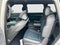 2024 Kia EV9 GT-Line AWD
