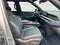 2024 Kia EV9 GT-Line AWD