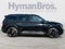 2024 Kia EV9 GT-Line AWD