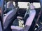 2024 Kia EV9 GT-Line AWD
