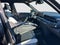 2024 Kia EV9 GT-Line AWD