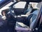 2024 Kia EV9 GT-Line AWD
