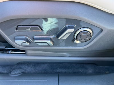 2024 Kia EV9 GT-Line AWD