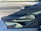 2024 Kia EV9 GT-Line AWD
