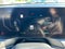 2024 Kia EV9 GT-Line AWD