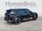 2024 Kia EV9 GT-Line AWD