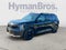 2024 Kia EV9 GT-Line AWD