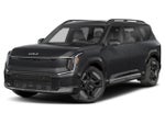 2024 Kia EV9 GT-Line AWD