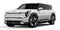 2024 Kia EV9 GT-Line AWD