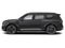 2024 Kia EV9 GT-Line AWD