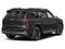 2024 Kia EV9 GT-Line AWD