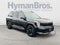 2024 Kia EV9 GT-Line AWD