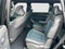2024 Kia EV9 GT-Line AWD