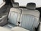 2024 Kia EV9 GT-Line AWD