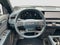 2024 Kia EV9 GT-Line AWD
