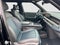2024 Kia EV9 GT-Line AWD