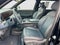 2024 Kia EV9 GT-Line AWD