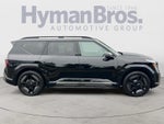 2024 Kia EV9 GT-Line AWD