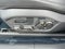 2024 Kia EV9 GT-Line AWD