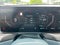 2024 Kia EV9 GT-Line AWD