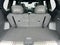2024 Kia EV9 GT-Line AWD