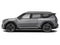 2024 Kia EV9 GT-Line AWD
