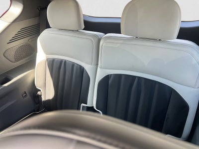 2024 Kia EV9 GT-Line AWD