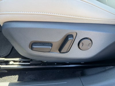 2023 Kia EV6 Wind RWD