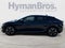 2023 Kia EV6 Wind RWD