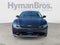 2023 Kia EV6 Wind RWD