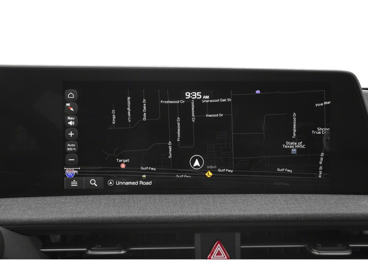 2023 Kia EV6 Wind RWD