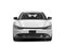 2023 Kia EV6 Wind RWD