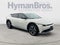 2024 Kia EV6 Light Long Range RWD