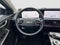 2024 Kia EV6 Light Long Range RWD