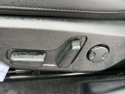 2024 Kia EV6 Light Long Range RWD