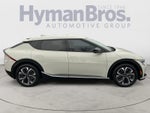 2024 Kia EV6 Light Long Range RWD