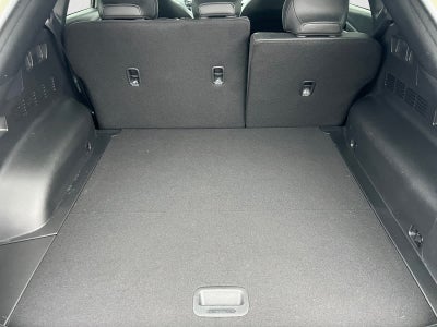 2024 Kia EV6 Light Long Range RWD