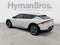 2024 Kia EV6 Light Long Range RWD