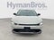 2024 Kia EV6 Light Long Range RWD