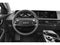 2024 Kia EV6 Light Long Range RWD