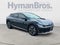 2024 Kia EV6 Light Long Range RWD