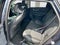 2024 Kia EV6 Light Long Range RWD