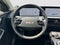 2024 Kia EV6 Light Long Range RWD