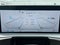 2024 Kia EV6 Light Long Range RWD